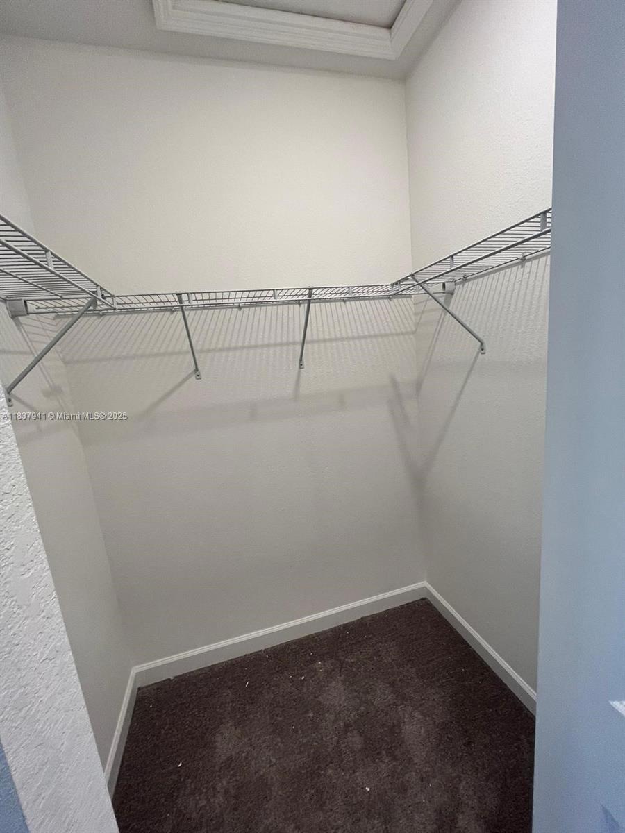 24480 SW 119th Pl, Homestead, Florida image 26