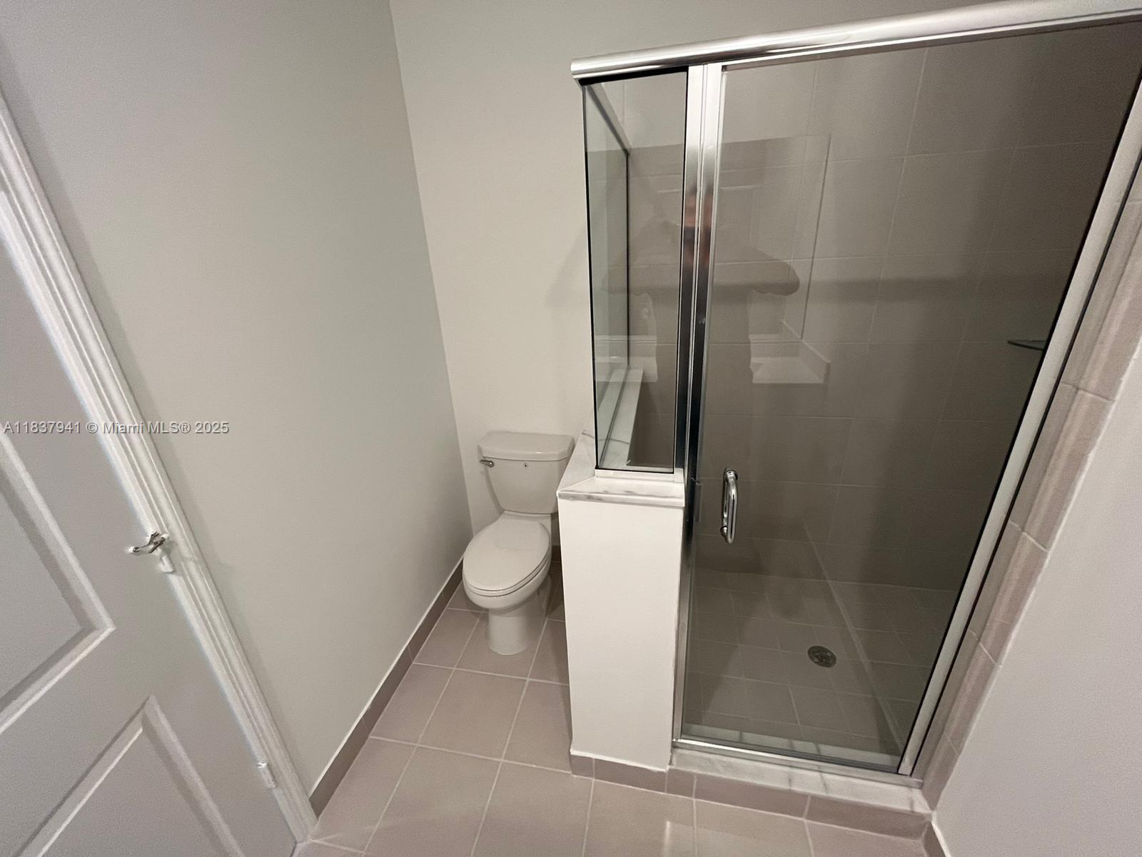 24480 SW 119th Pl, Homestead, Florida image 27