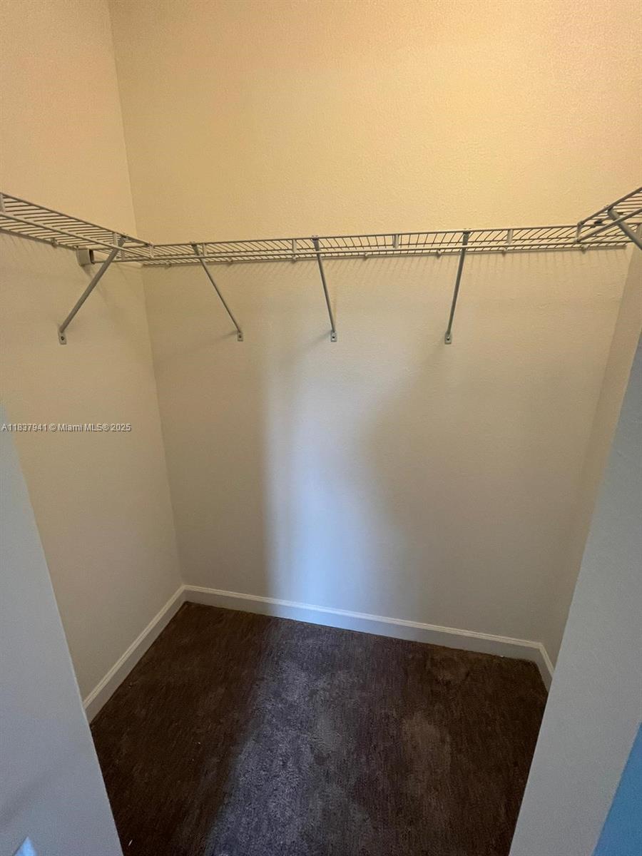 24480 SW 119th Pl, Homestead, Florida image 28