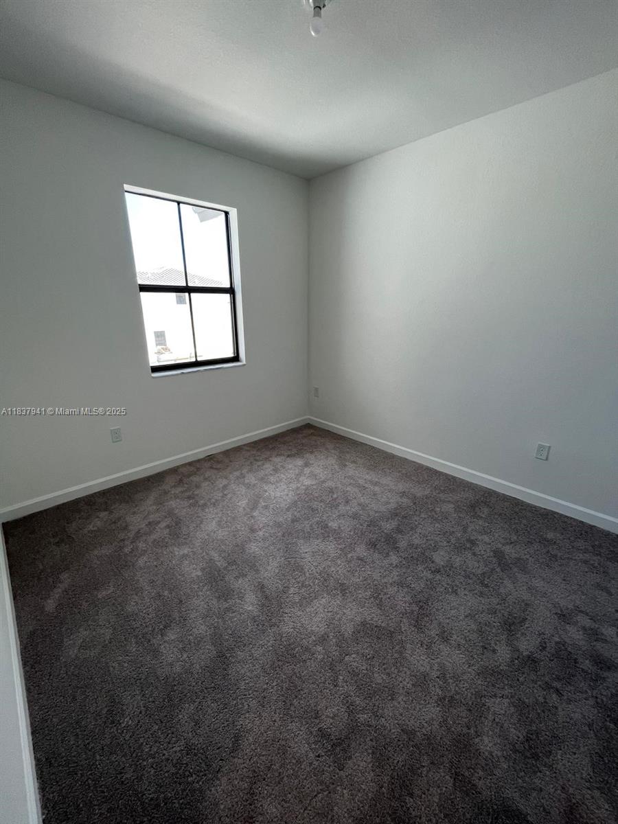 24480 SW 119th Pl, Homestead, Florida image 31