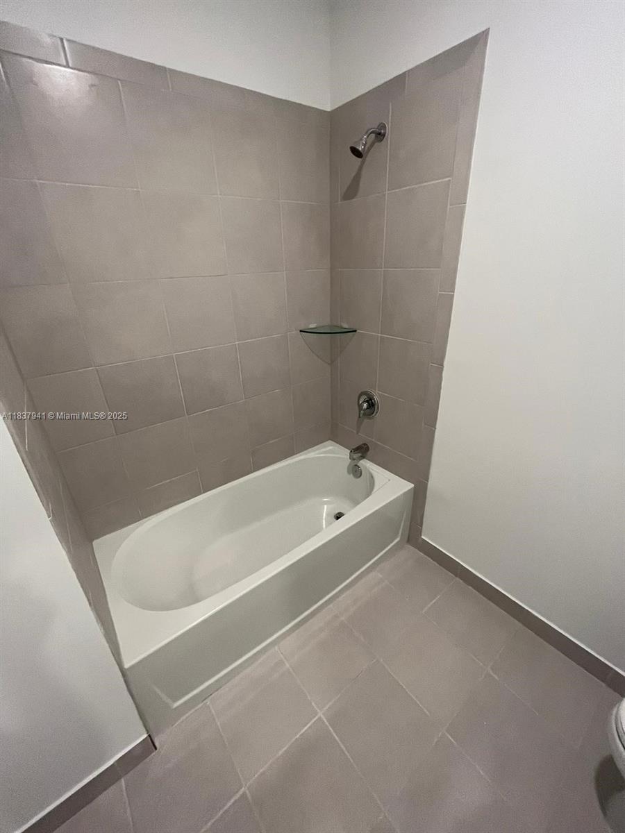 24480 SW 119th Pl, Homestead, Florida image 33