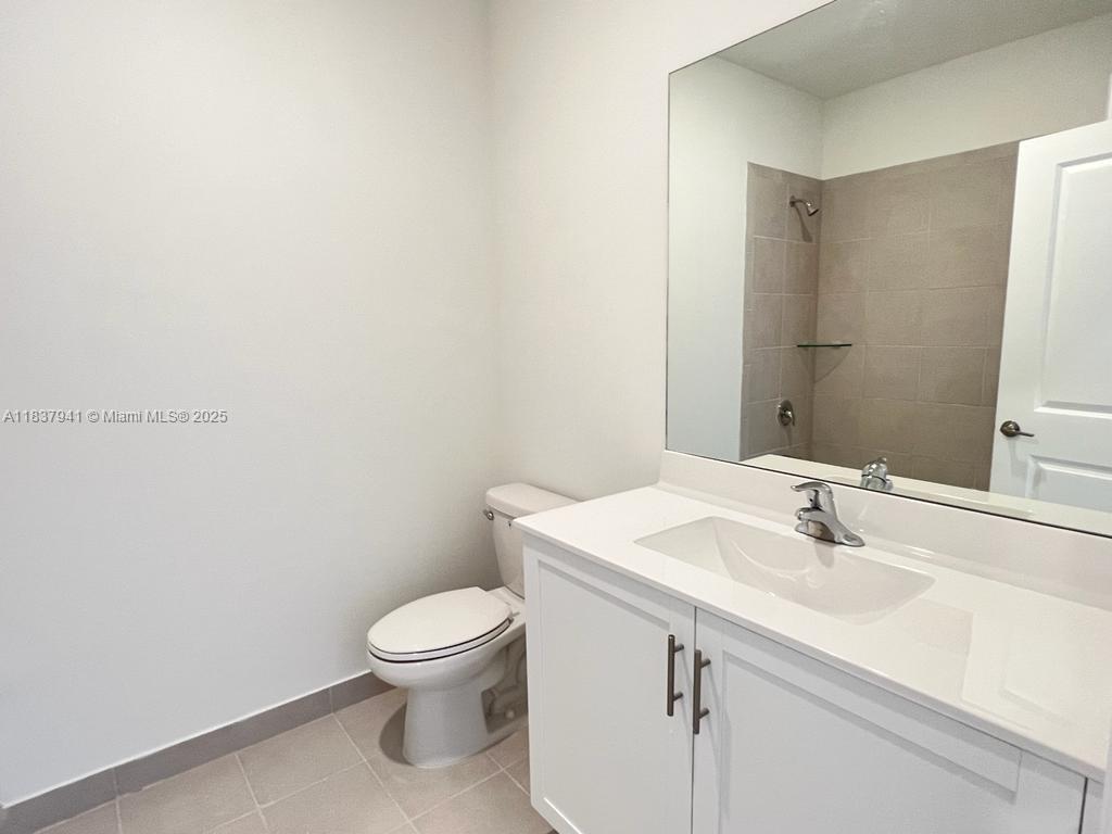 24480 SW 119th Pl, Homestead, Florida image 34