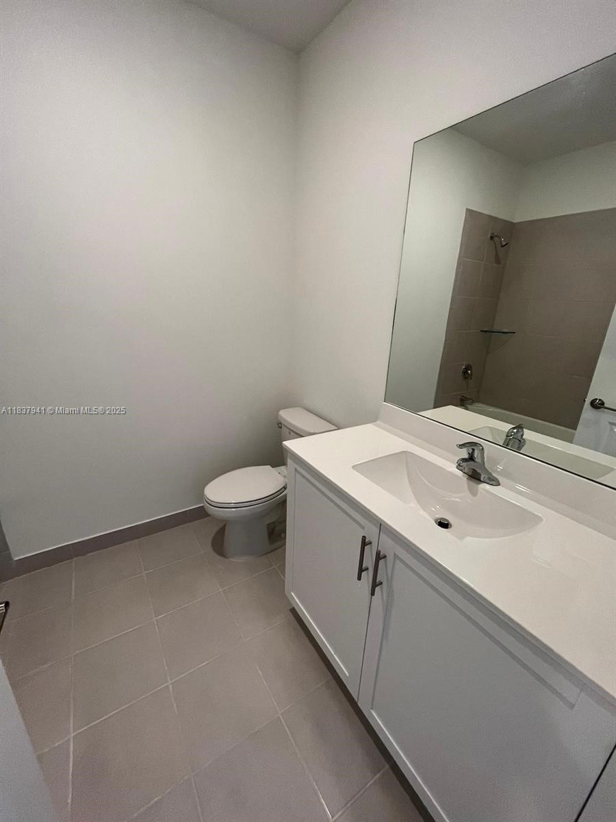 24480 SW 119th Pl, Homestead, Florida image 35