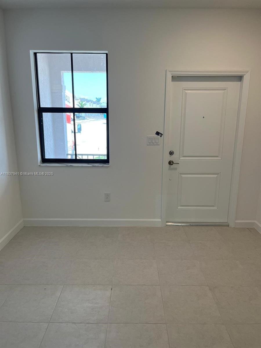 24480 SW 119th Pl, Homestead, Florida image 40
