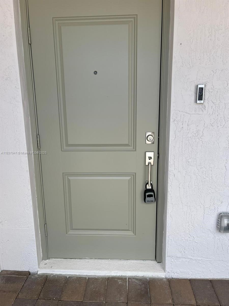 24480 SW 119th Pl, Homestead, Florida image 41