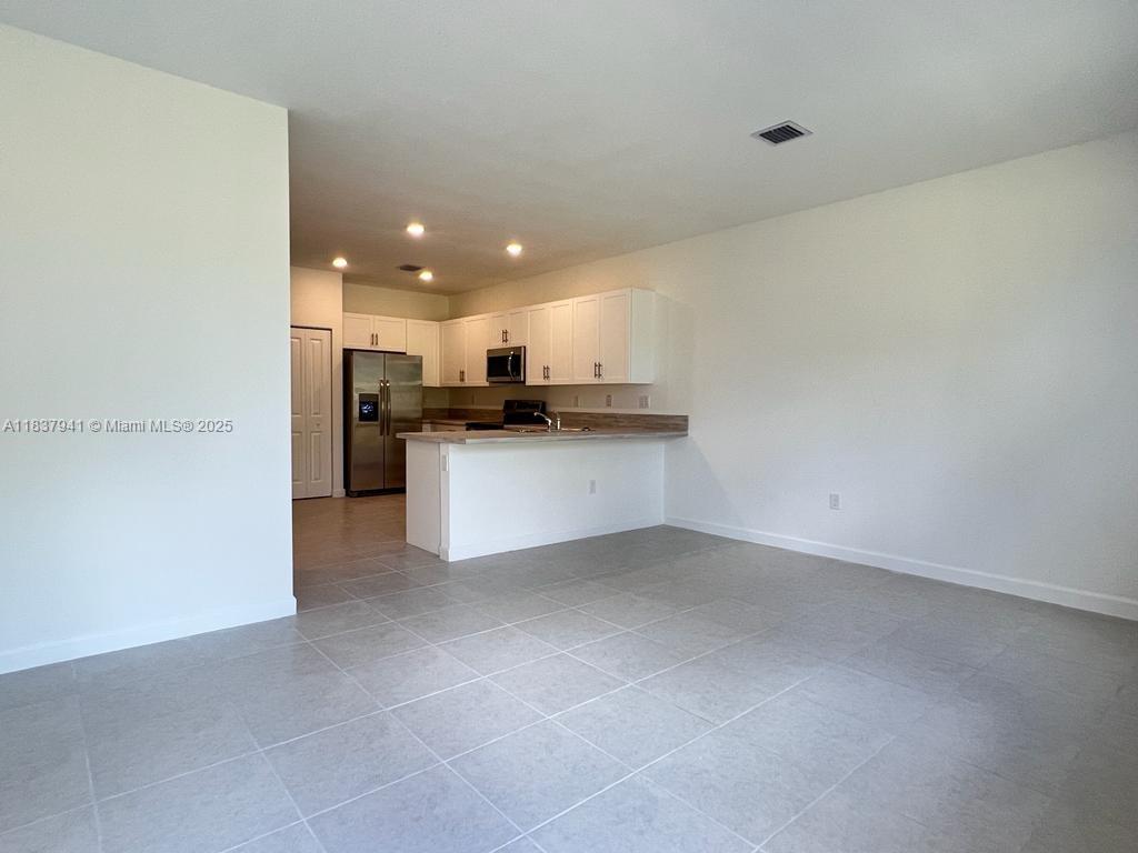 24480 SW 119th Pl, Homestead, Florida image 6