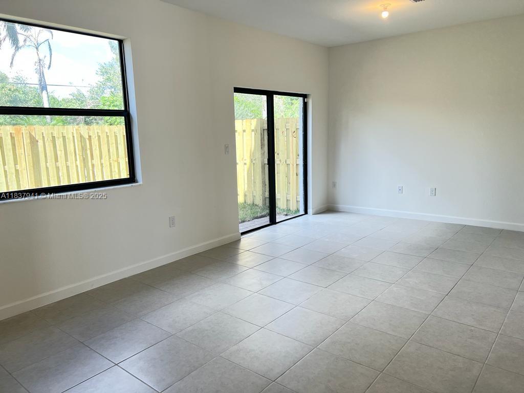 24480 SW 119th Pl, Homestead, Florida image 7
