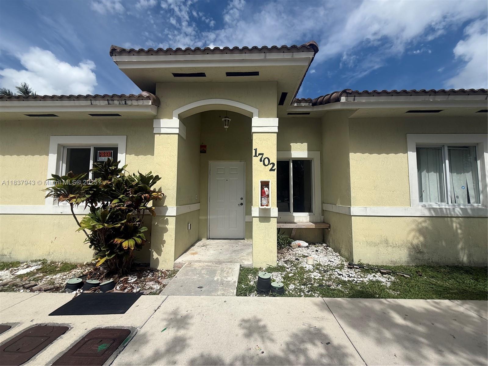 Property photo # 0