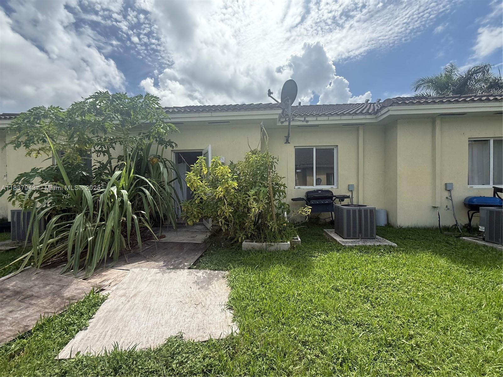Property photo # 8