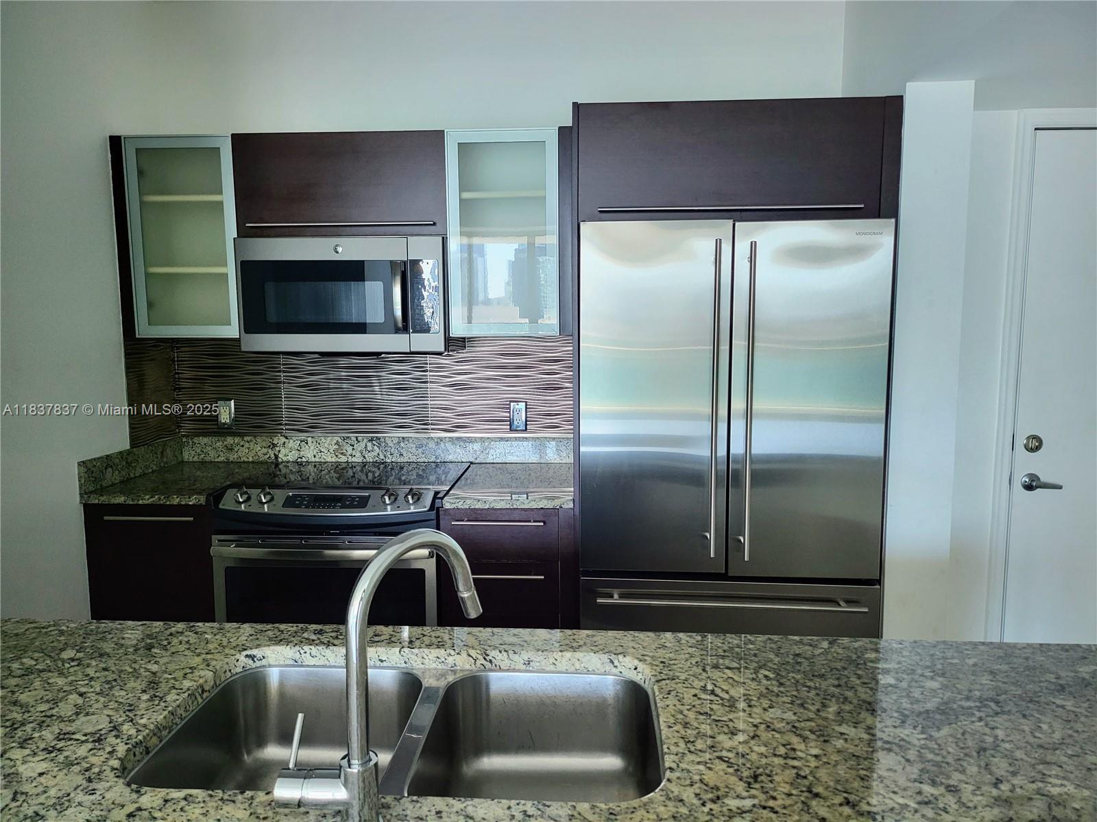 Property photo # 8
