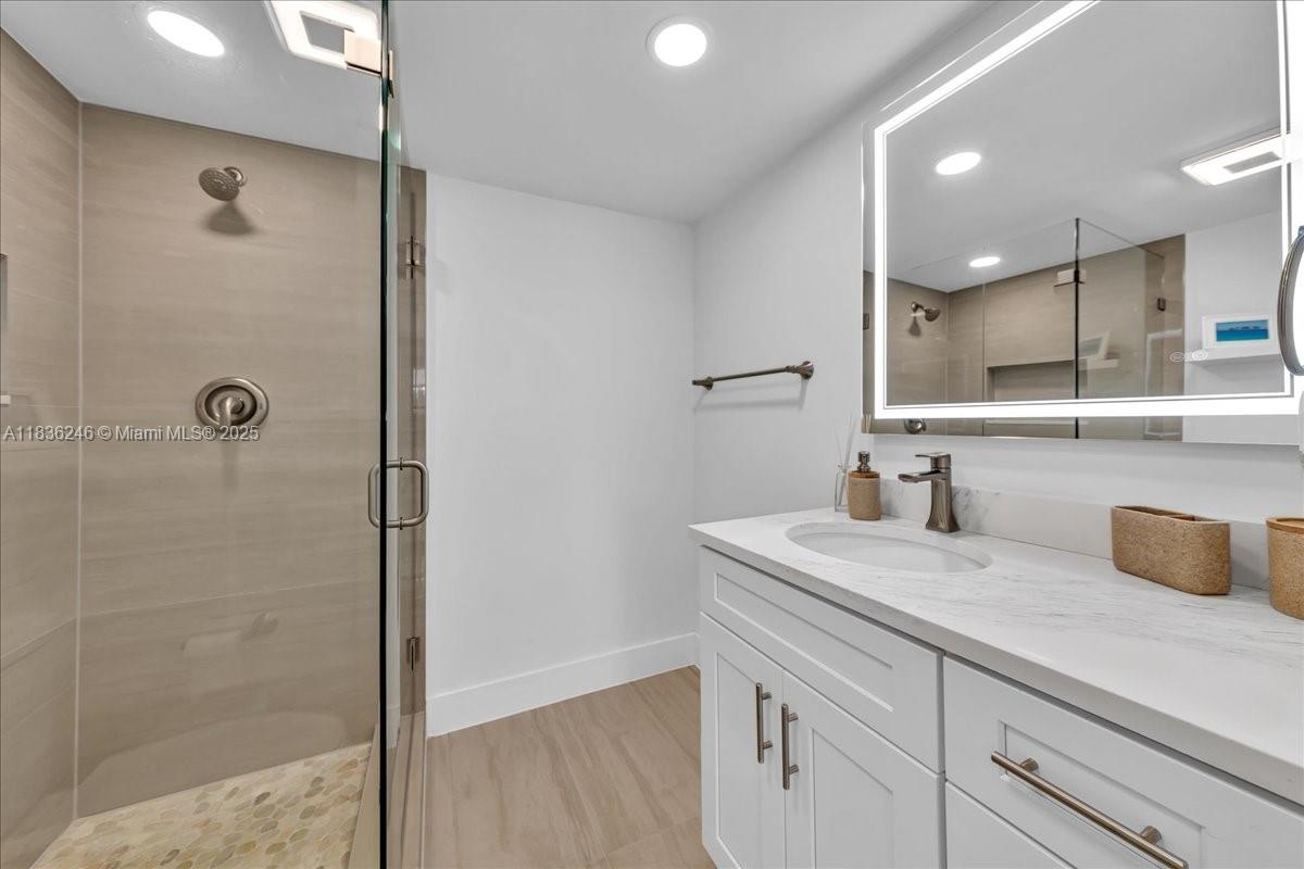 6000 NW 64th Ave #303, Tamarac, Florida image 24