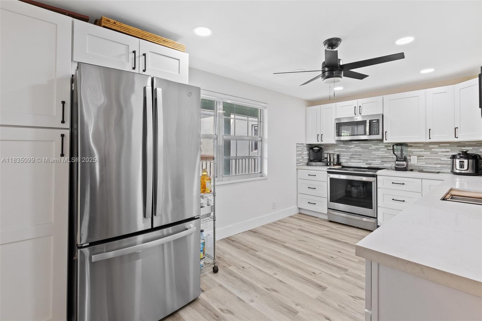 Property photo # 5
