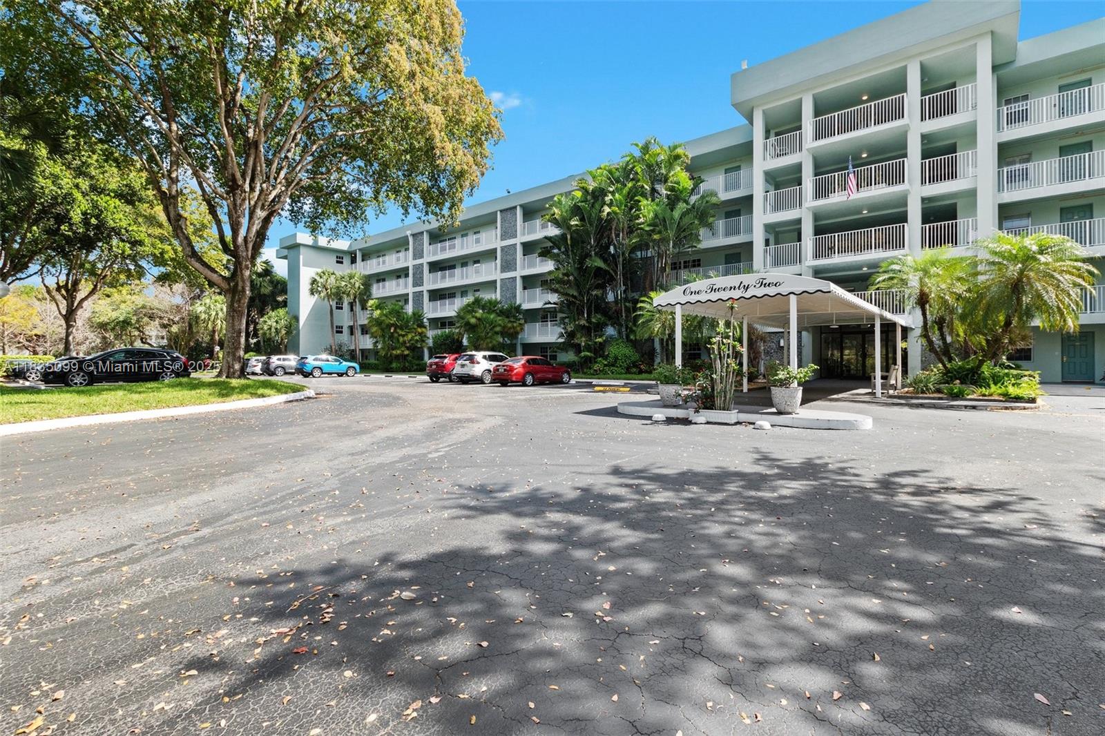 Property photo # 4