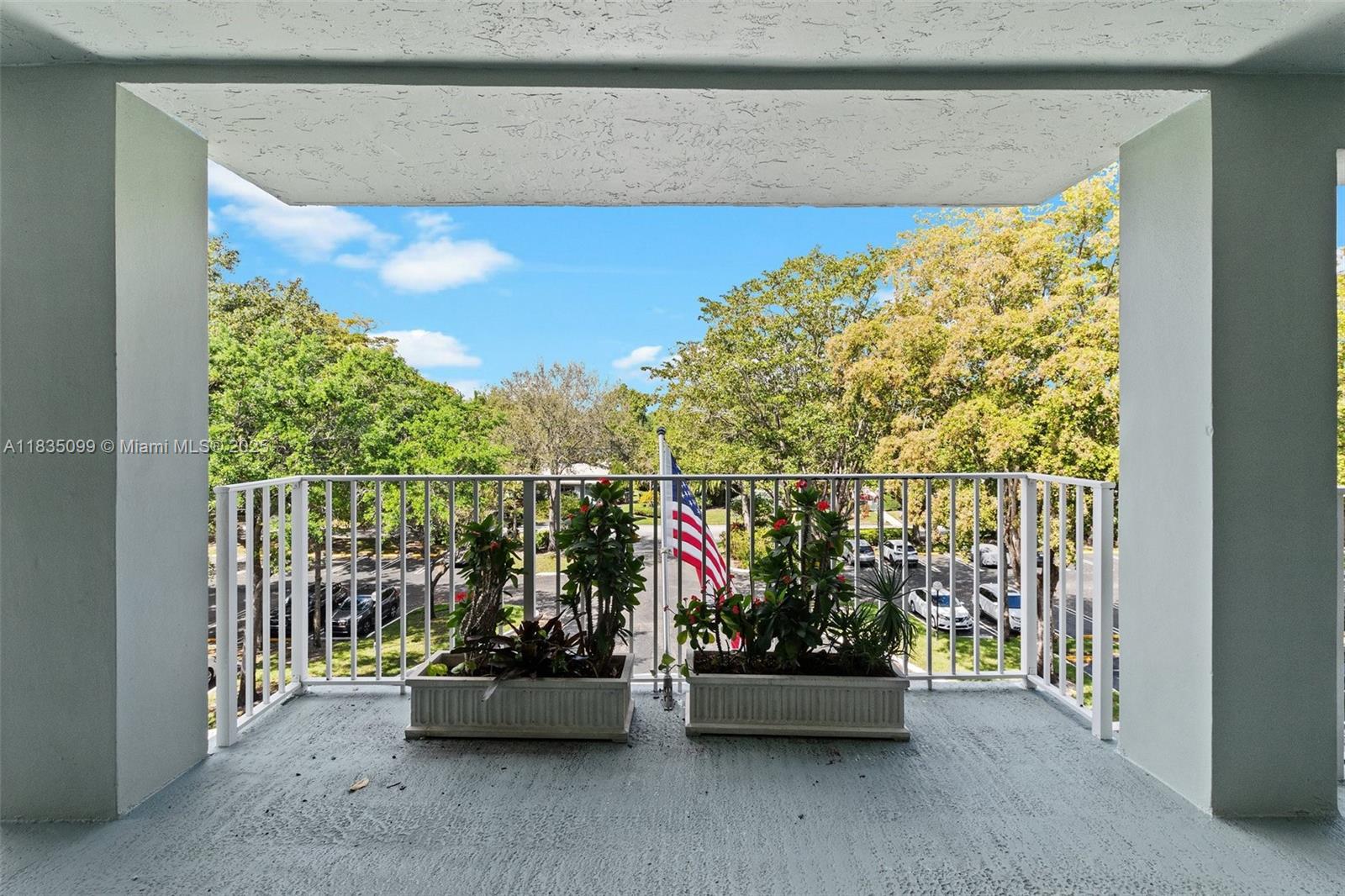 Property photo # 2