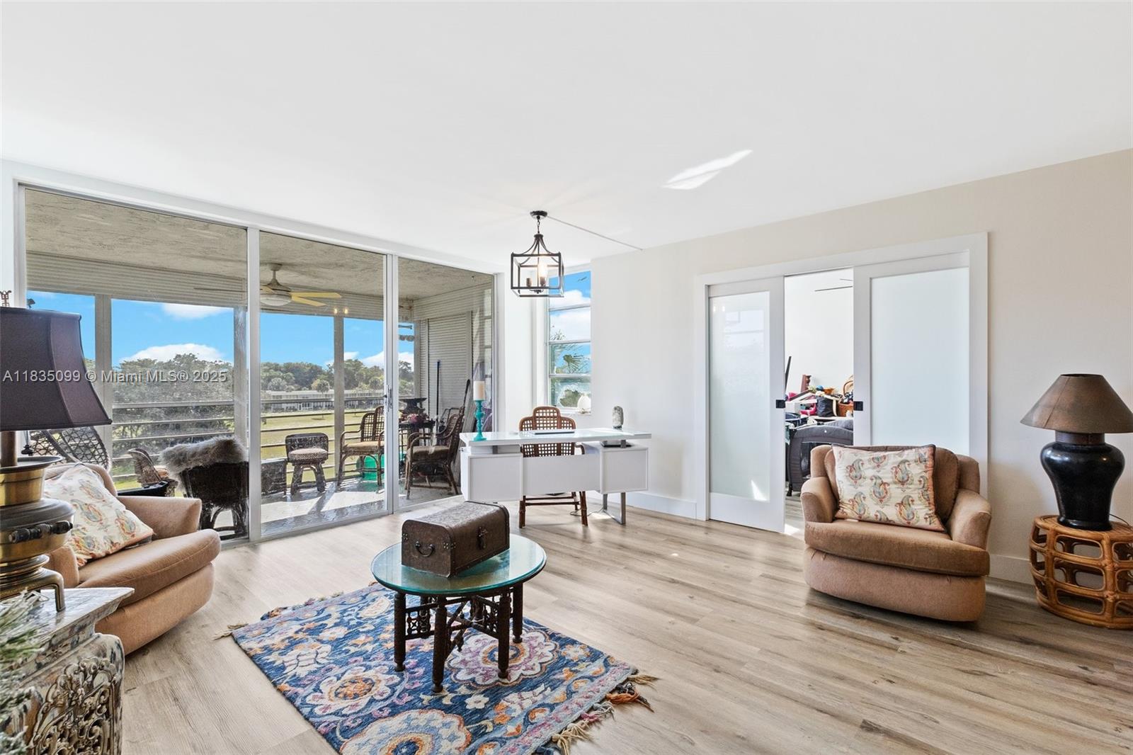 Property photo # 3
