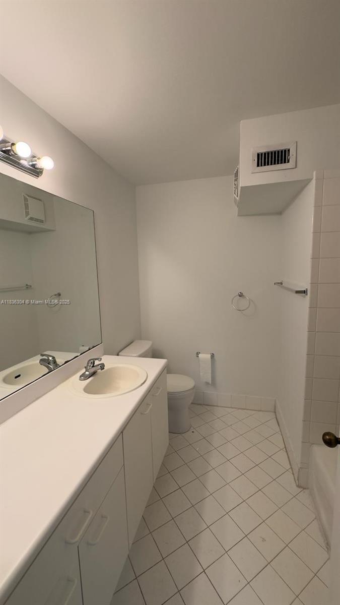 2487 Cordoba Bnd, Weston, Florida image 12