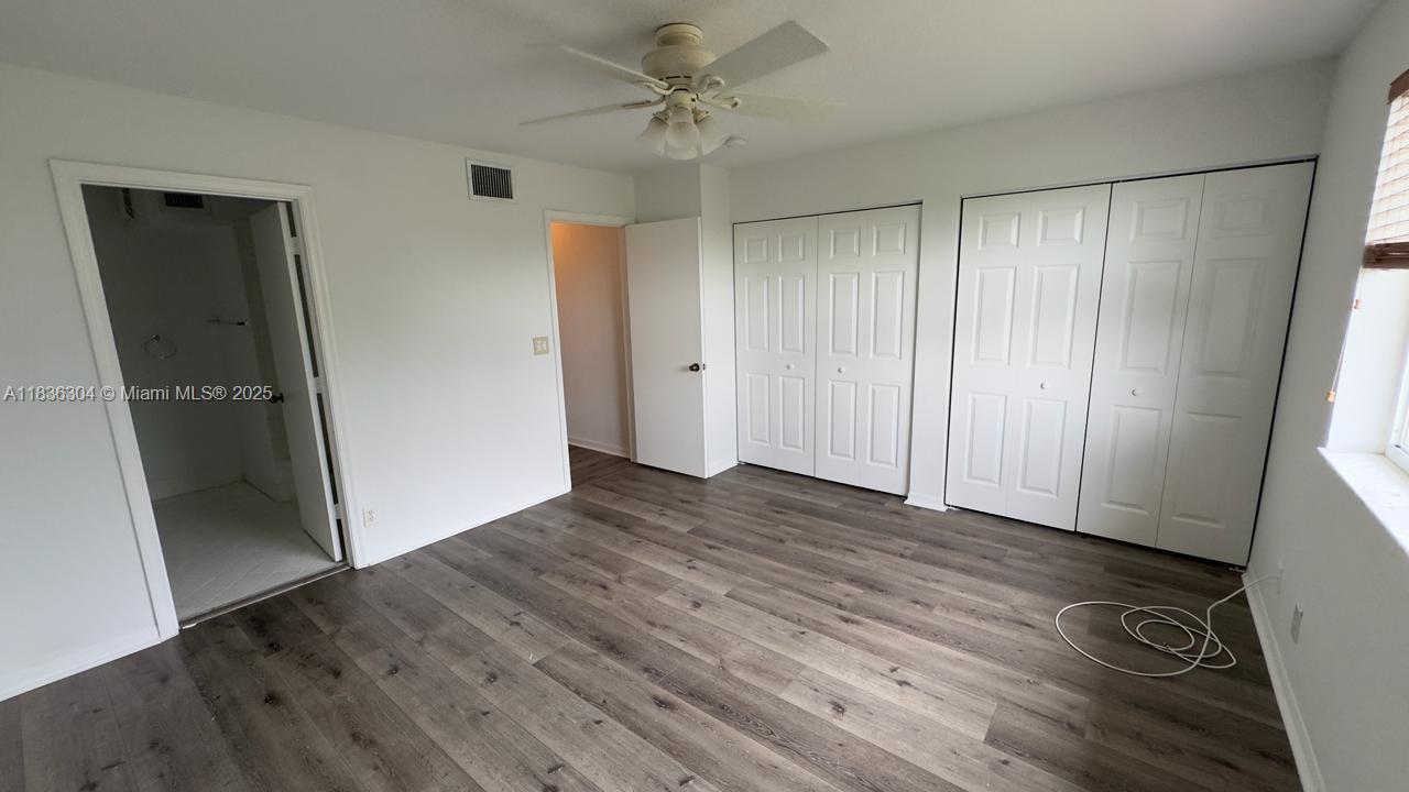 2487 Cordoba Bnd, Weston, Florida image 14