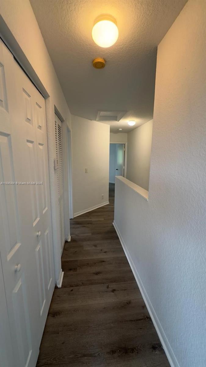 2487 Cordoba Bnd, Weston, Florida image 18
