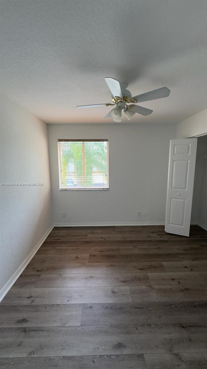 2487 Cordoba Bnd, Weston, Florida image 20