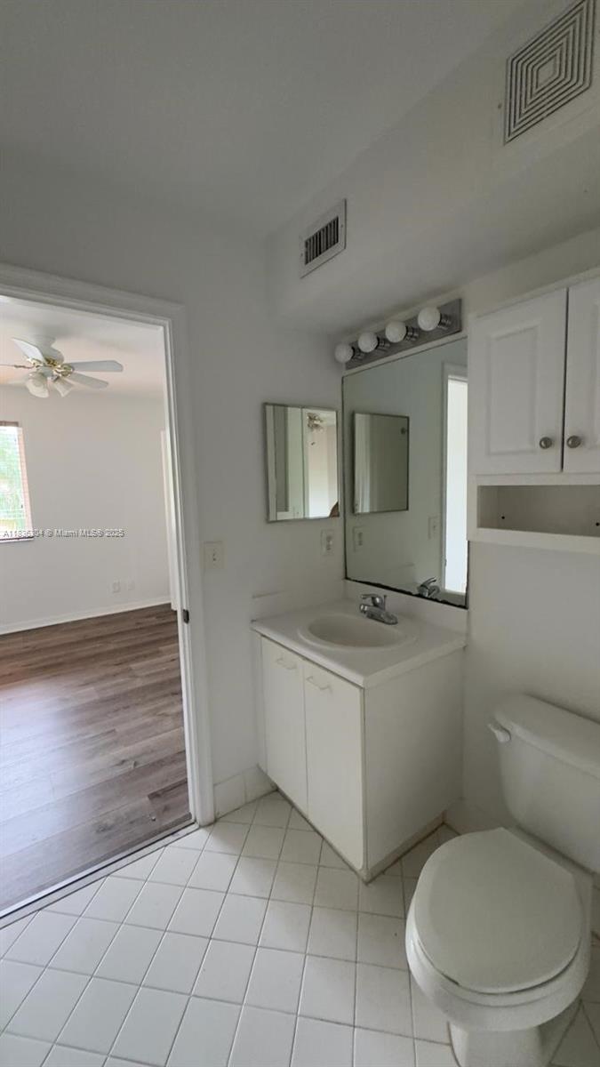 2487 Cordoba Bnd, Weston, Florida image 21