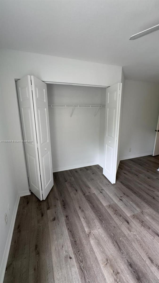 2487 Cordoba Bnd, Weston, Florida image 22