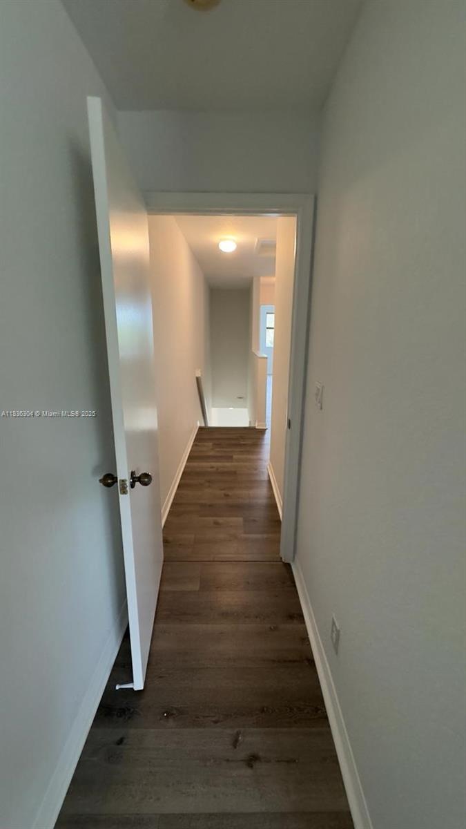 2487 Cordoba Bnd, Weston, Florida image 24
