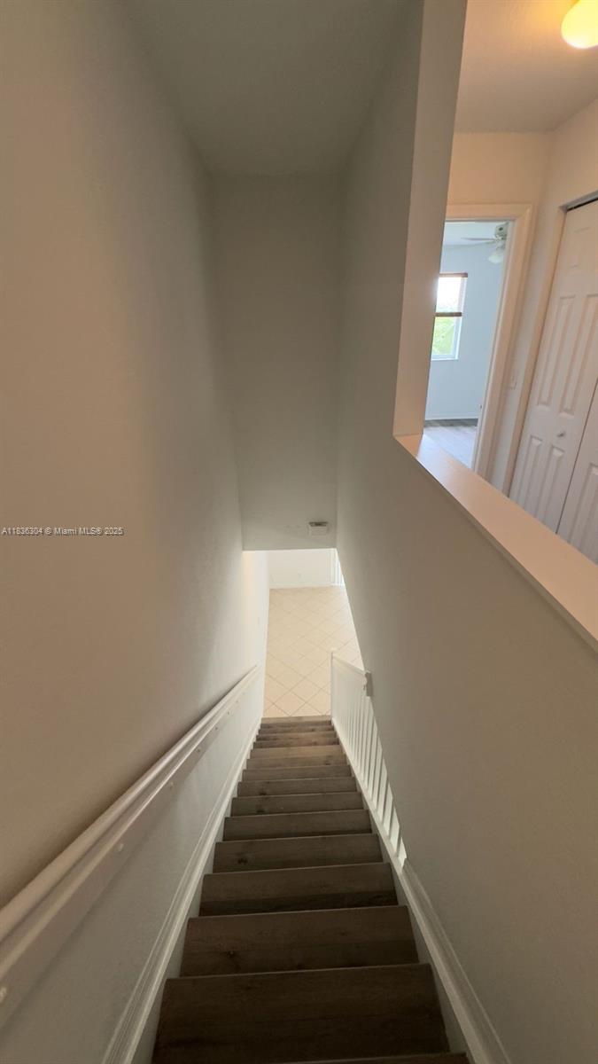 2487 Cordoba Bnd, Weston, Florida image 25