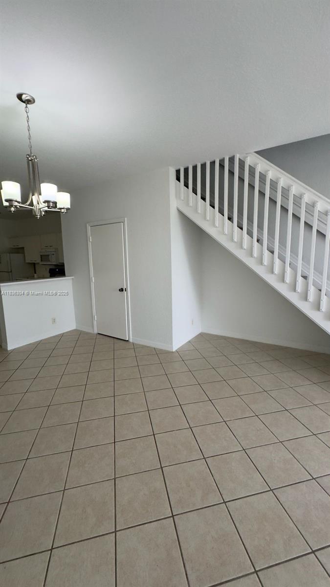 2487 Cordoba Bnd, Weston, Florida image 26