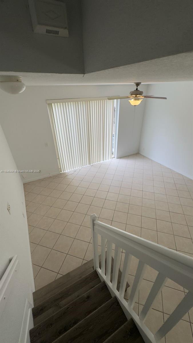 2487 Cordoba Bnd, Weston, Florida image 29