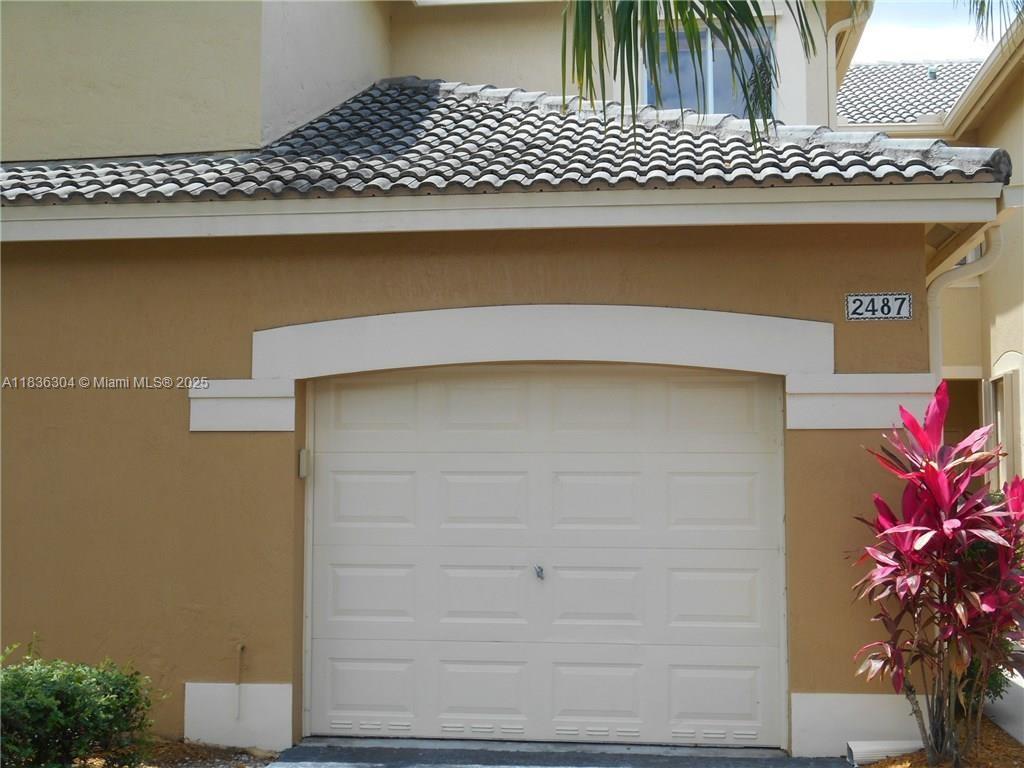 2487 Cordoba Bnd, Weston, Florida image 3