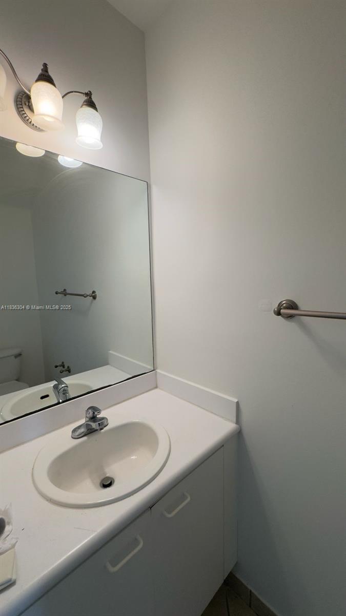 2487 Cordoba Bnd, Weston, Florida image 30