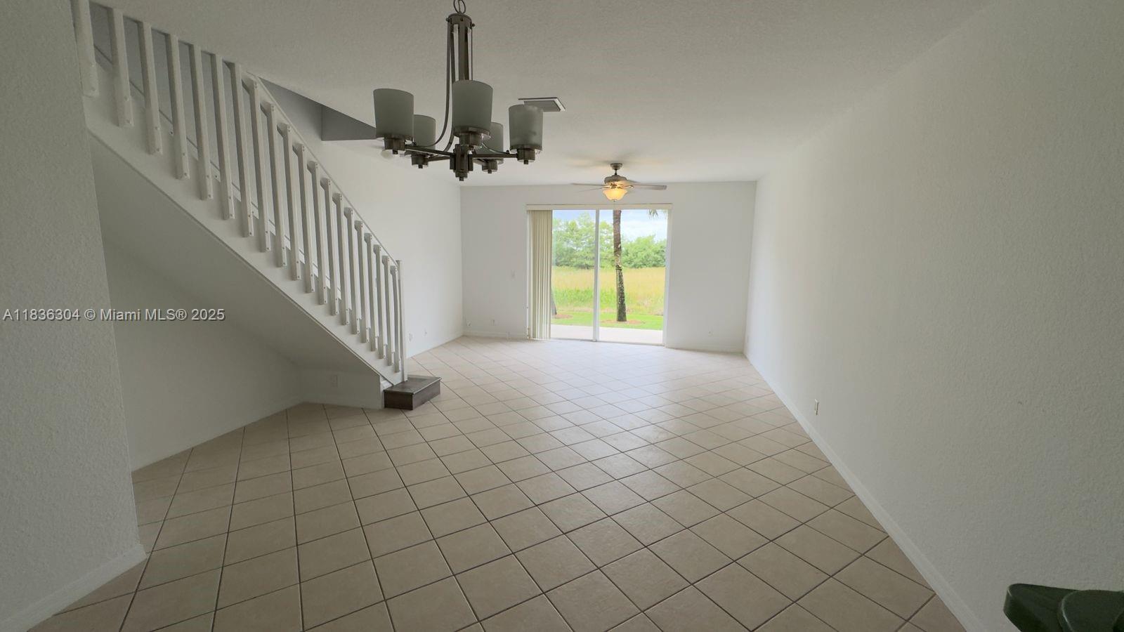 2487 Cordoba Bnd, Weston, Florida image 32