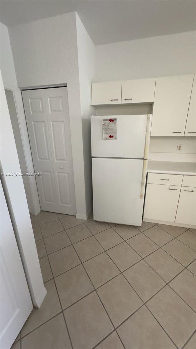 2487 Cordoba Bnd, Weston, Florida image 33