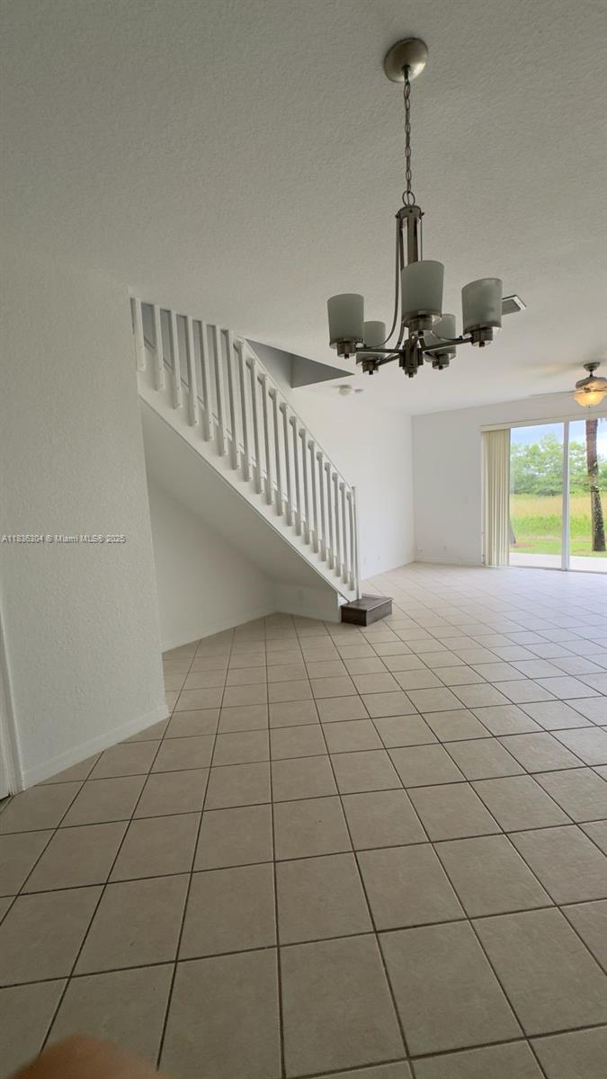 2487 Cordoba Bnd, Weston, Florida image 36