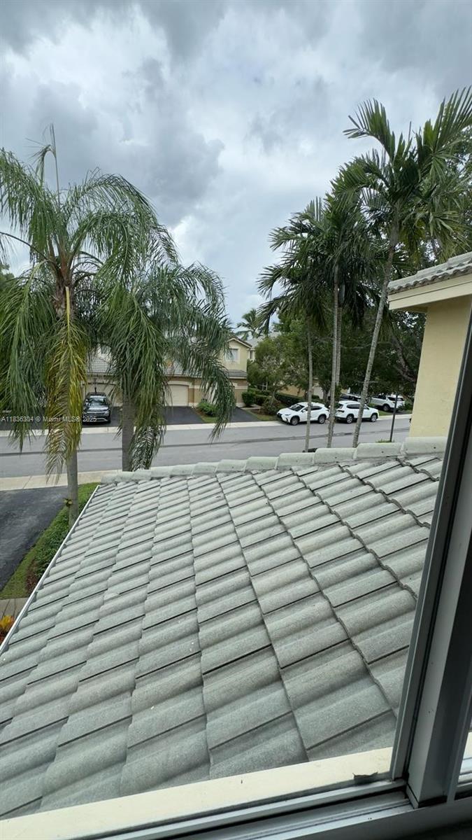 2487 Cordoba Bnd, Weston, Florida image 7