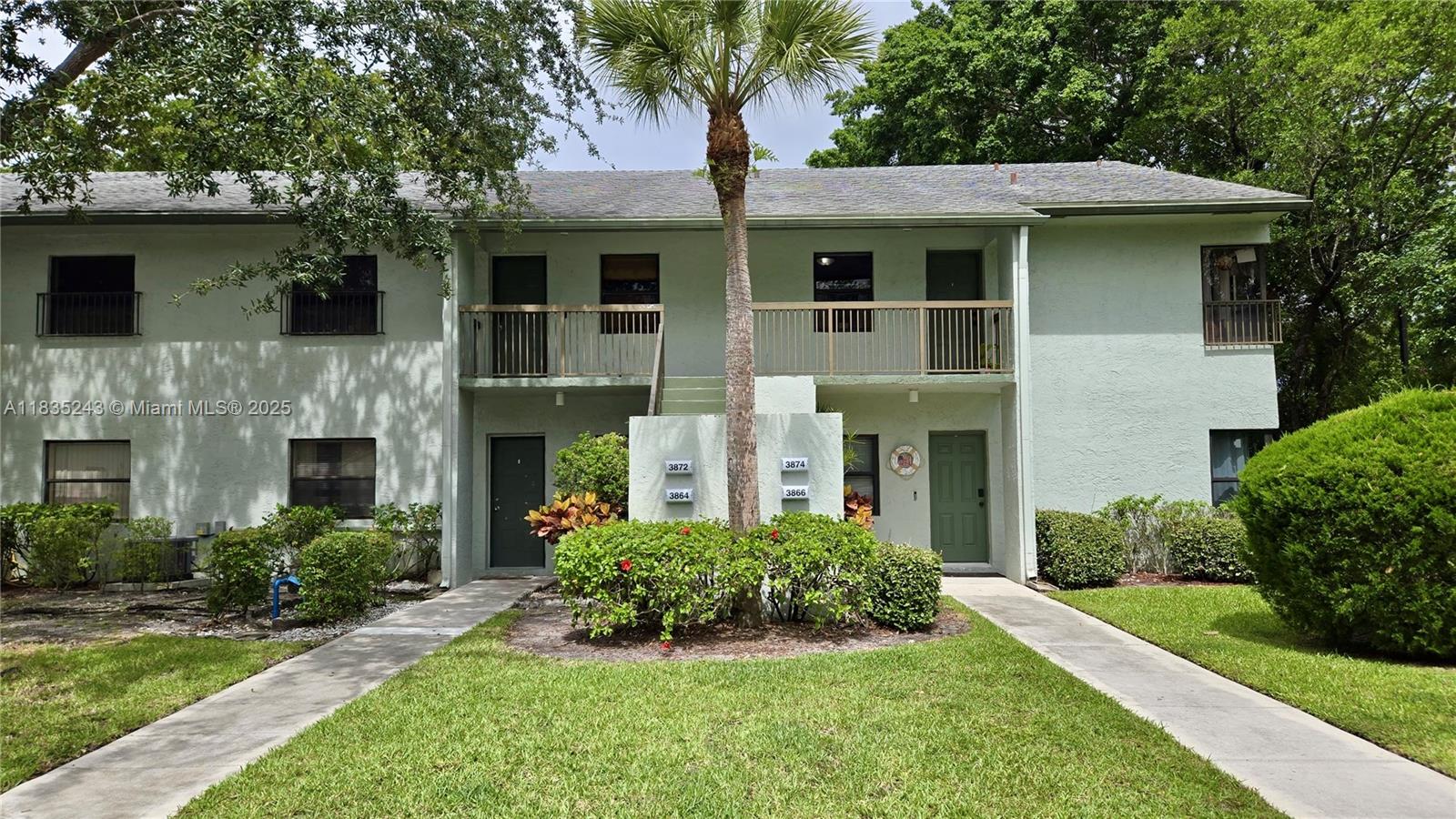 Property photo # 0