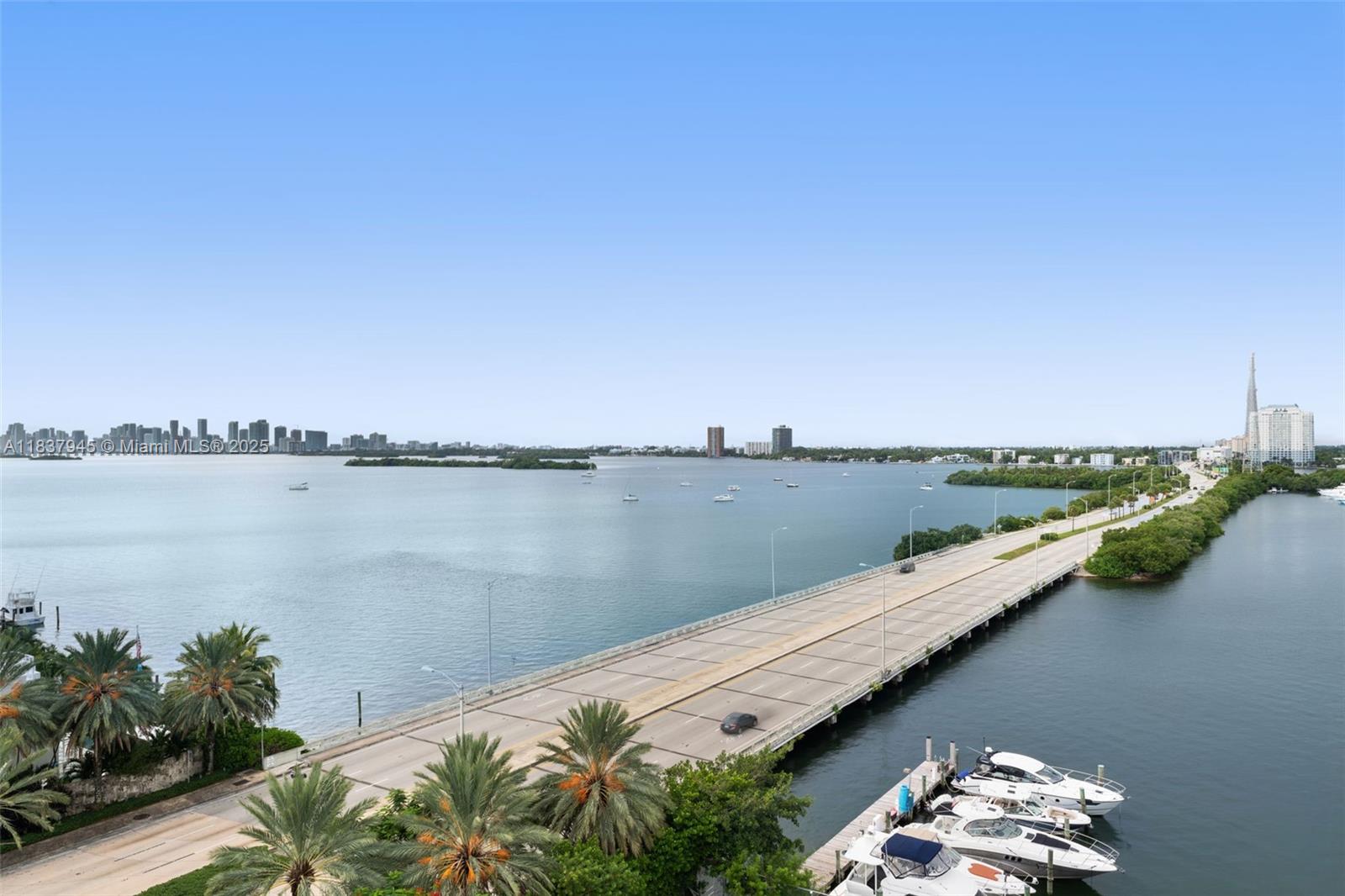7904 West Dr #901, North Bay Village, Florida image 1