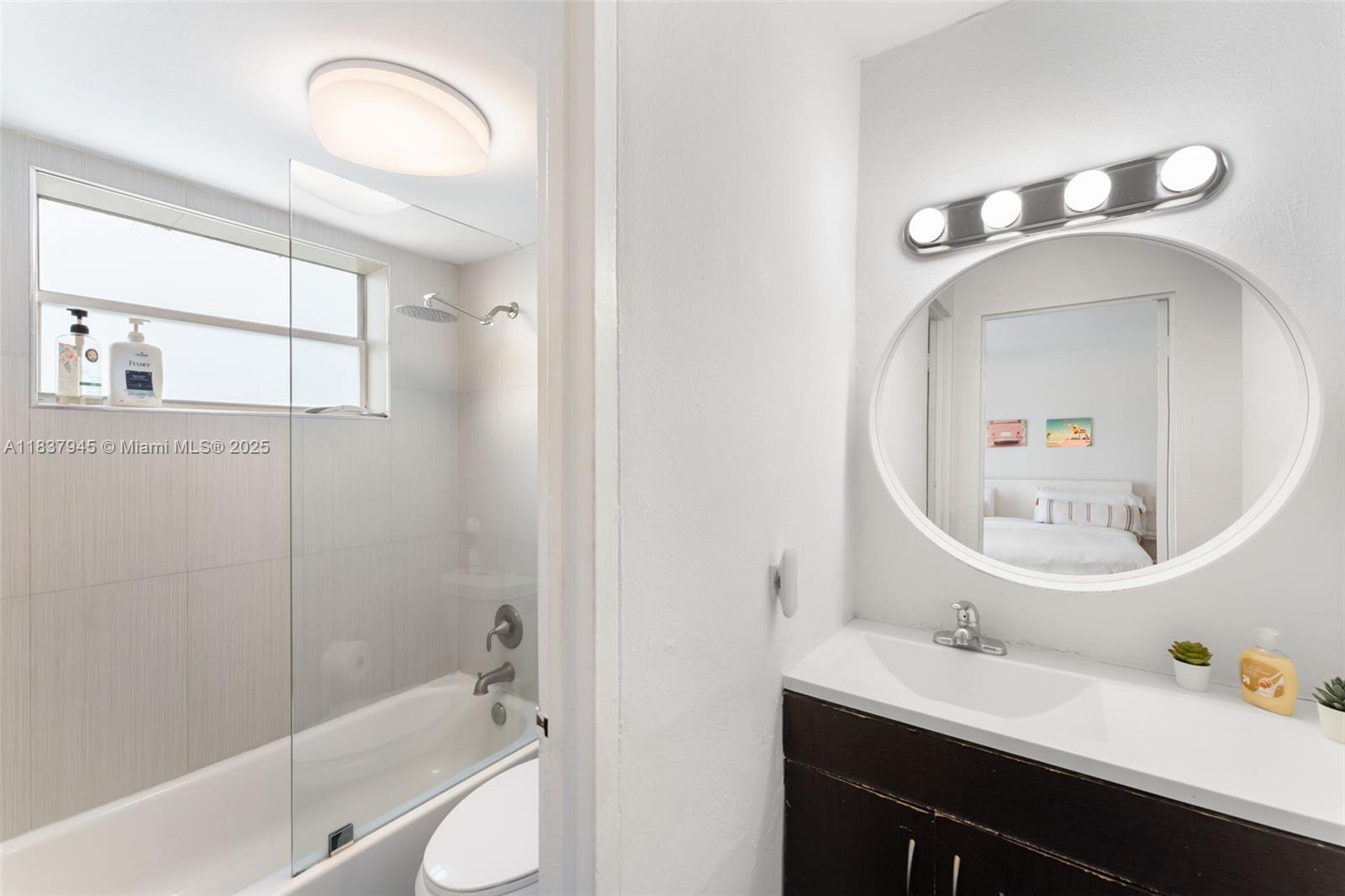 7904 West Dr #901, North Bay Village, Florida image 12