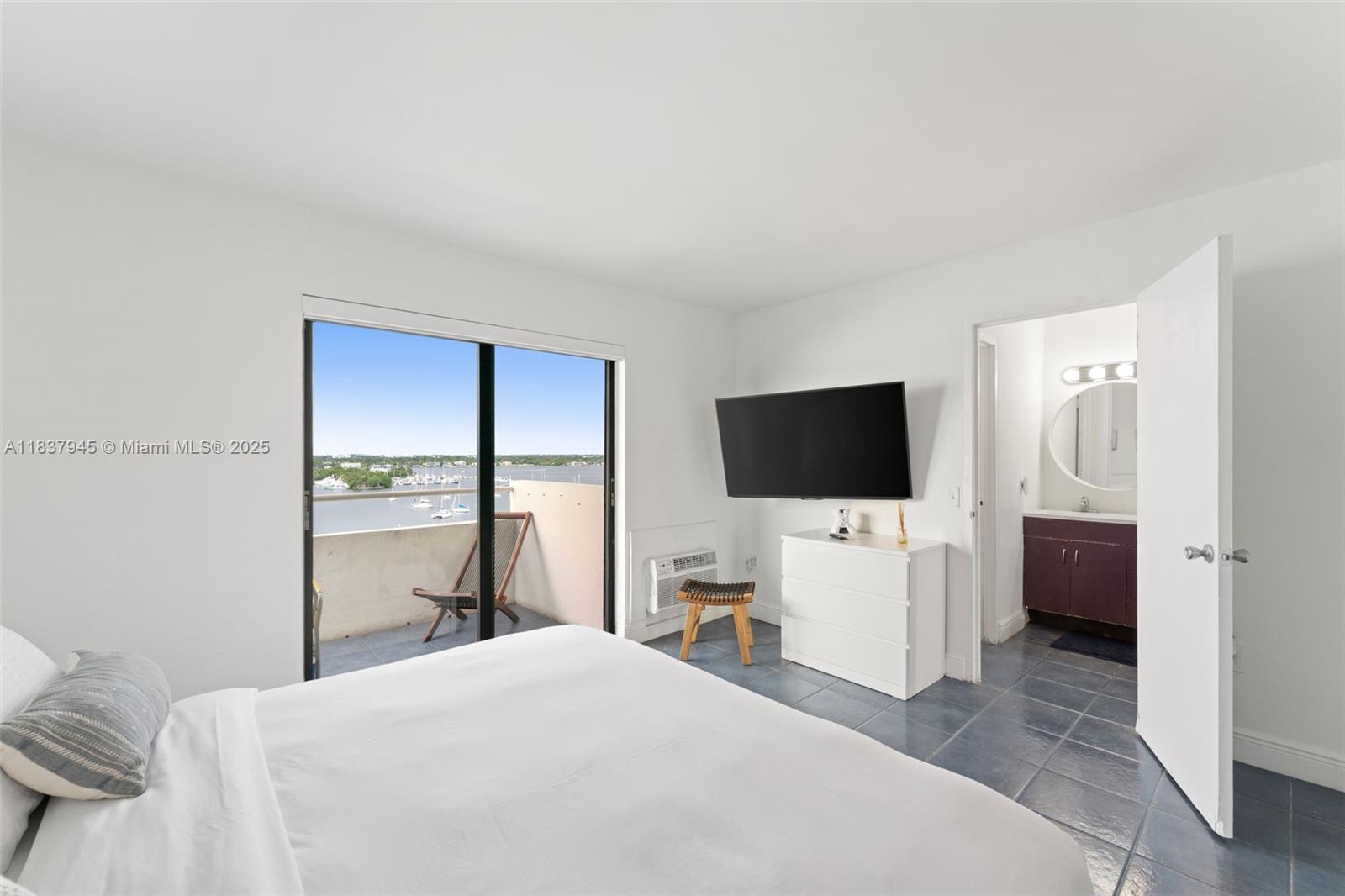 7904 West Dr #901, North Bay Village, Florida image 14
