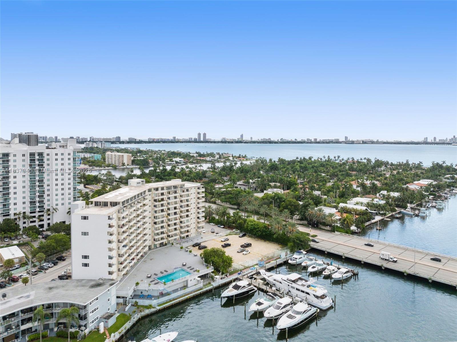 7904 West Dr #901, North Bay Village, Florida image 18
