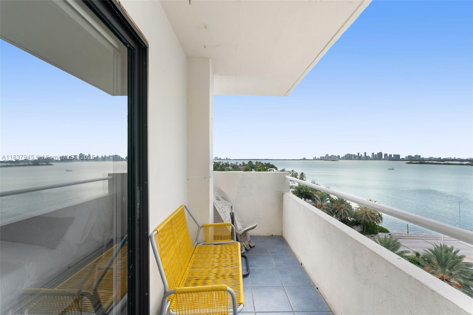 7904 West Dr #901, North Bay Village, Florida image 2