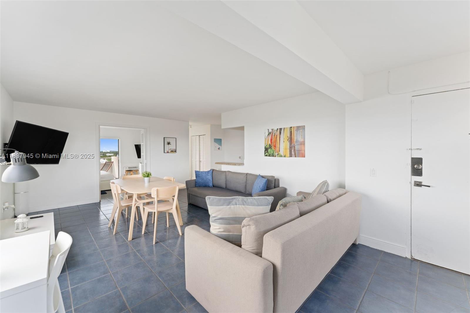 7904 West Dr #901, North Bay Village, Florida image 5