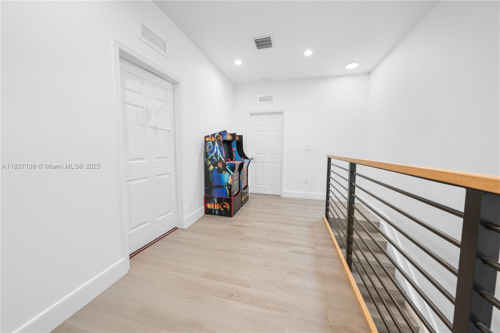 11128 NW 17th Ave 1-2., Miami, Florida image 26