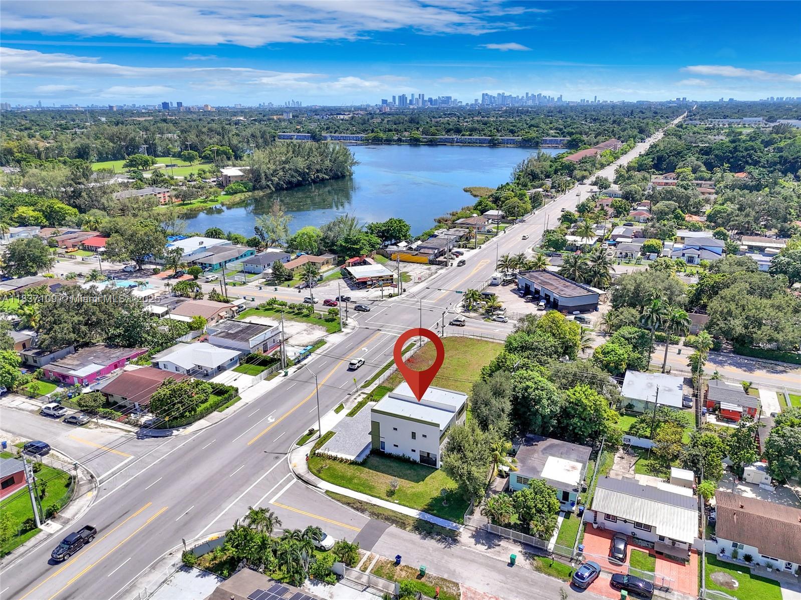11128 NW 17th Ave 1-2., Miami, Florida image 7