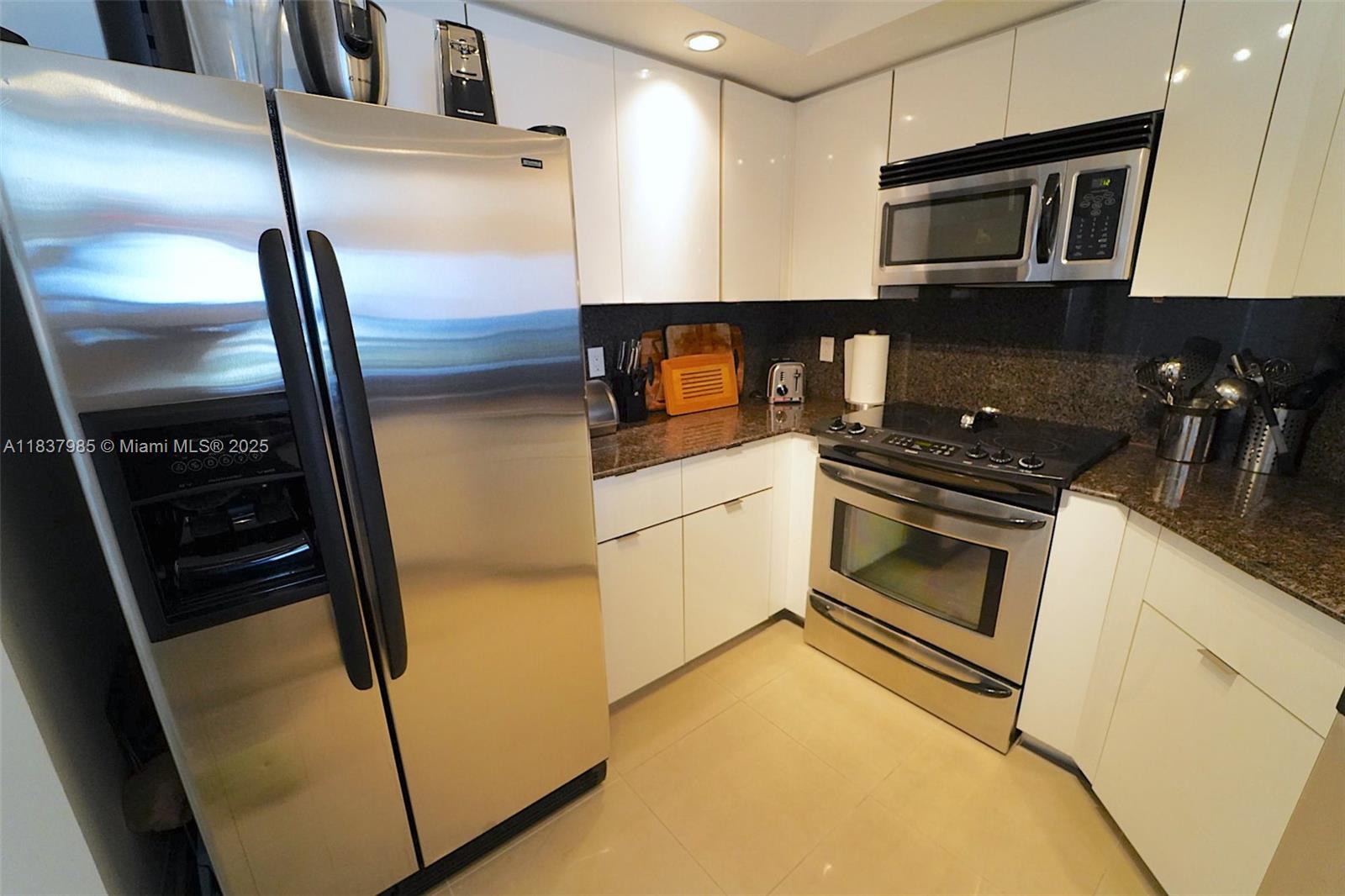 Property photo # 8
