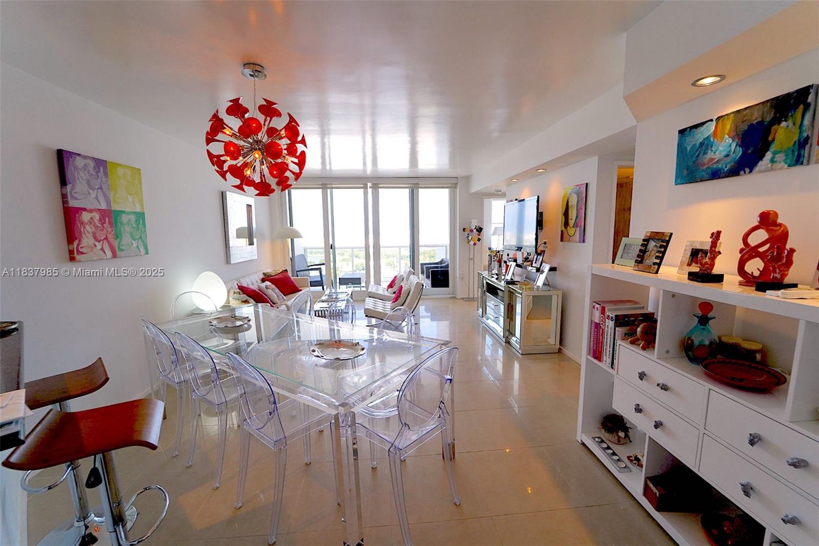 Property photo # 9