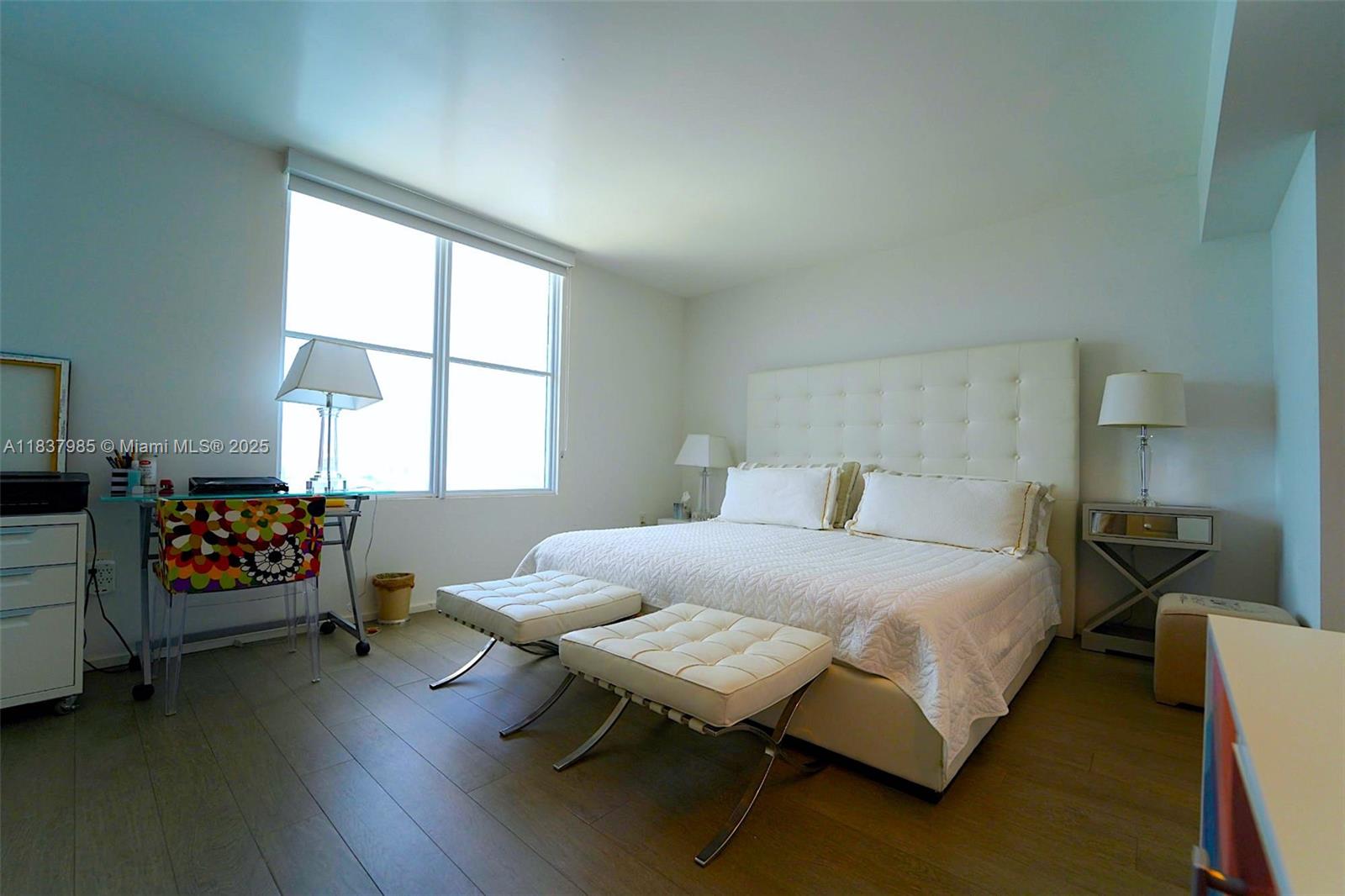 Property photo # 5