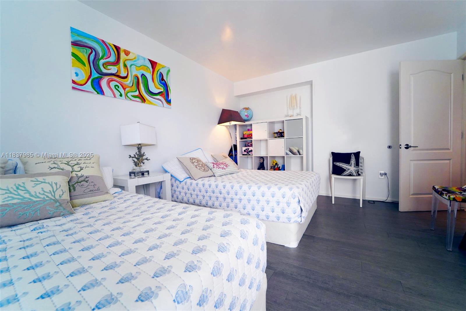 Property photo # 3