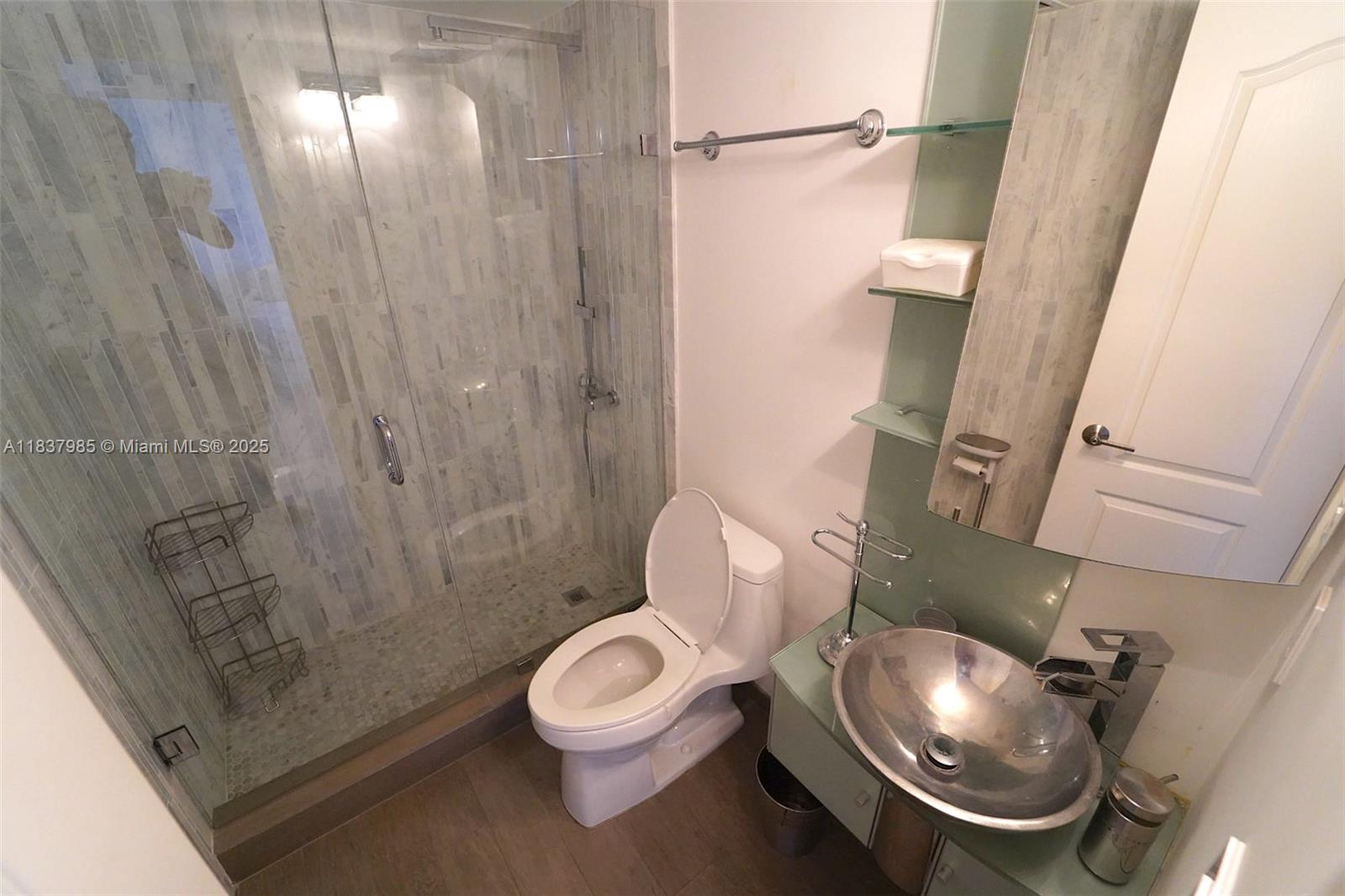 Property photo # 7