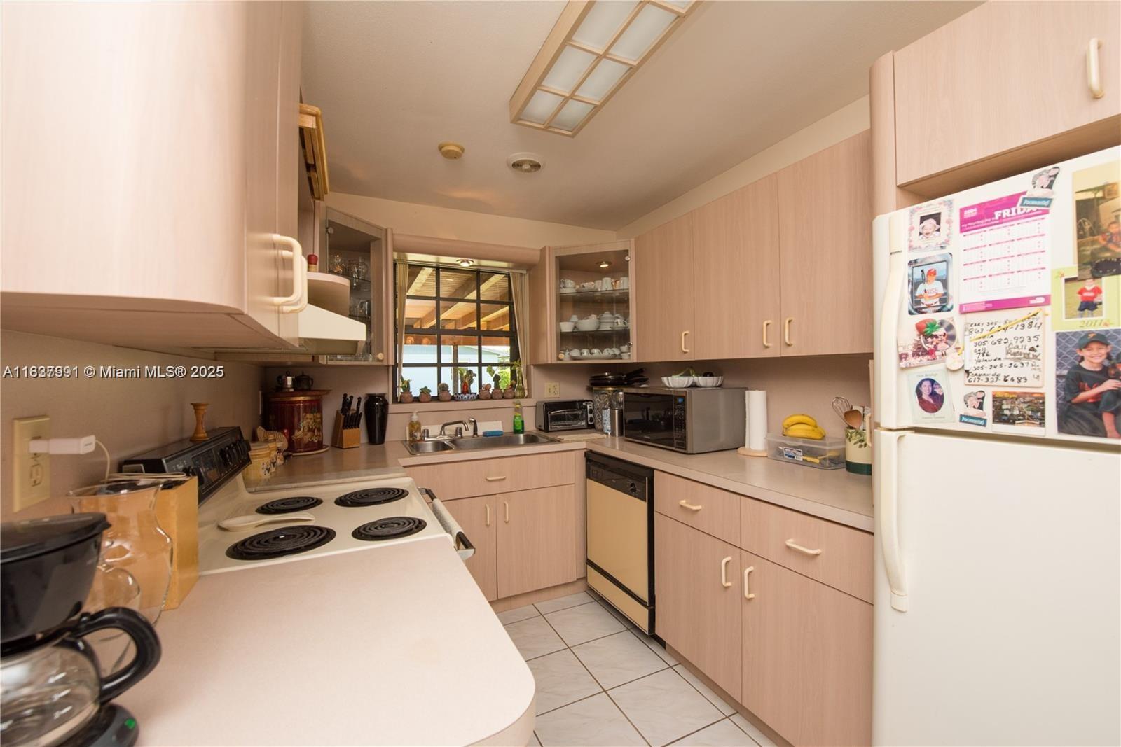 18900 SW 313th St, Homestead, Florida image 11